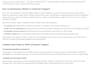 write SEO blog posts and content for saas and b2b brands